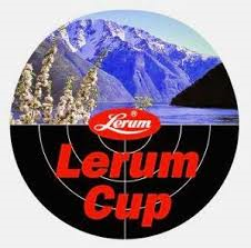 LERUM CUP