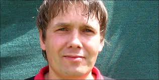 Tor Henning - Øyvind vann stort under samspelskvelden